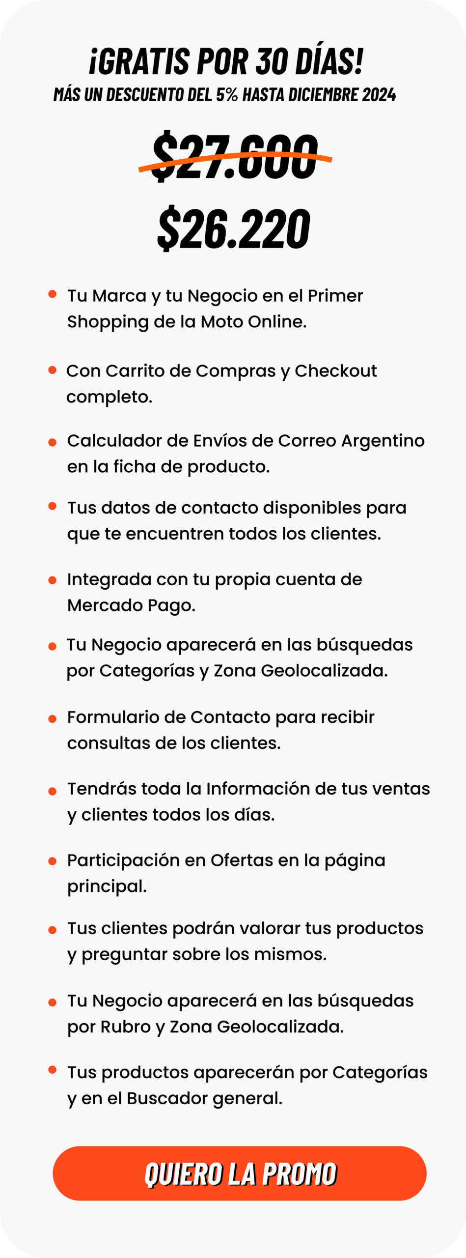 Plan Tu Local Septiembre 204