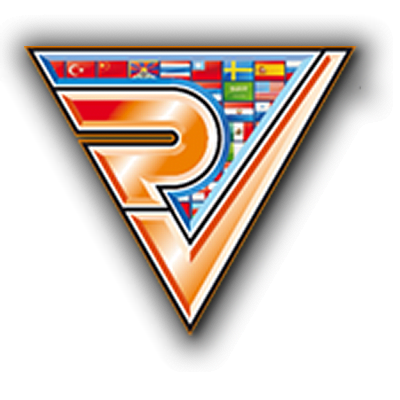 Logo de Portal Vendedor 9 de Julio