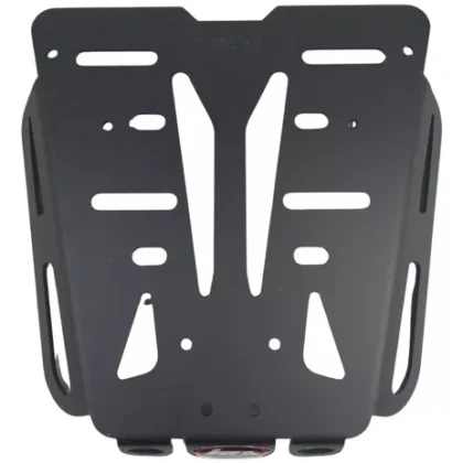 Porta equipaje Honda XR 190 L