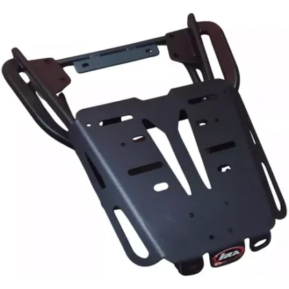 Porta equipaje trasero Voge DS 650