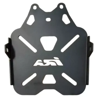 Porta equipaje CF Moto 650 MT / RZ