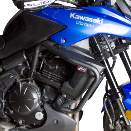 Defensas laterales Kawasaki Versys 650 - 2013-2018-2019