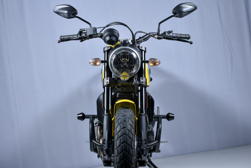 WhatsApp Image 2022 05 24 at 11.58.32 AM Defensa con slider Ducati Scrambler 800 Icon