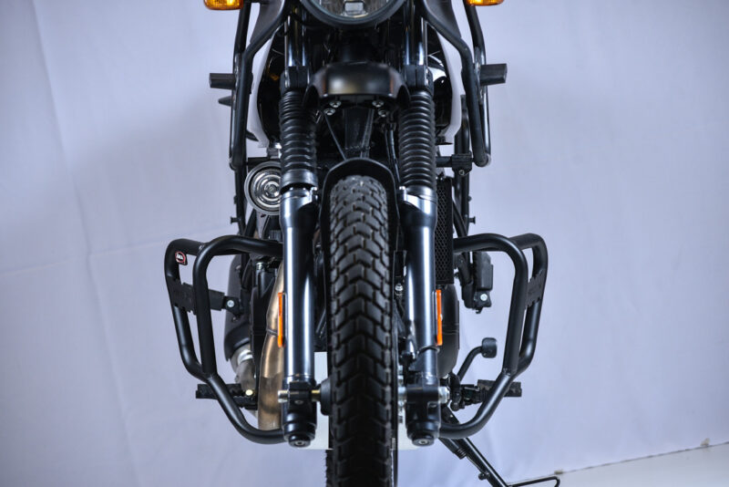 WhatsApp Image 2022 05 24 at 12.03.30 PM Defensa Royal Enfield Himalayan 410