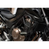 Defensa con slider Honda CB 500 F - Imagen 3