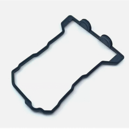 junta tapa de valvulas para bmw f650 f700 f800