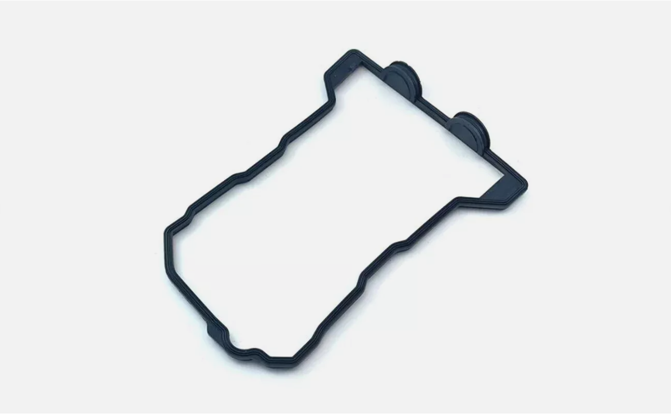 junta tapa de valvulas para bmw f650 f700 f800 junta tapa de valvulas para bmw f650 f700 f800