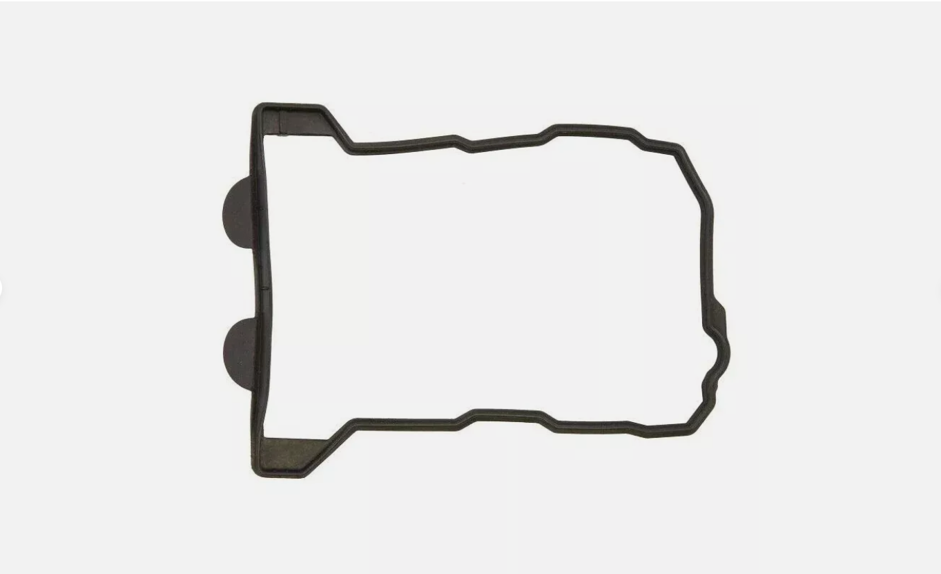 junta tapa de valvulas para bmw f650 f700 f800 junta tapa de valvulas para bmw f650 f700 f800 - Imagen 2