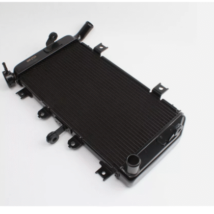 Inicio Radiador de Agua Aluminio Reforzado a Pedido