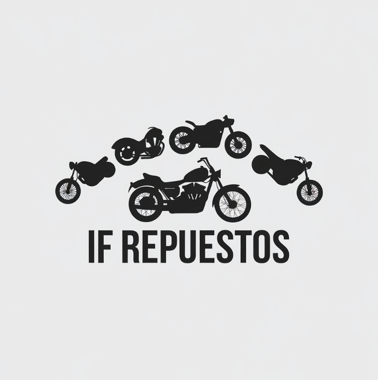 Diafragma y Cortina para Carburador x2 Kawasaki Ninja 250 EX250 GPX250 (1988-2012) Diafragma y Cortina para Carburador x2 Kawasaki Ninja 250 EX250 GPX250 (1988-2012) - Imagen 4