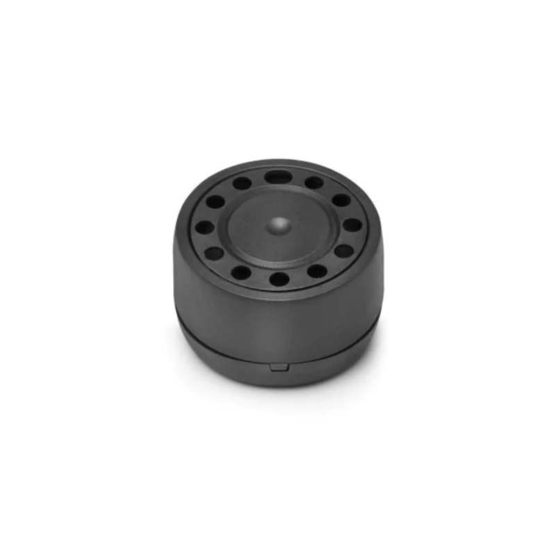 Alarma para moto Duoblock PX 350 - Imagen 3