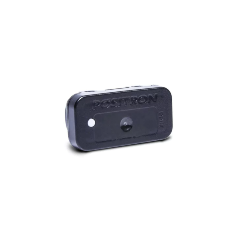 Alarma para moto Duoblock PX 350 - Imagen 2