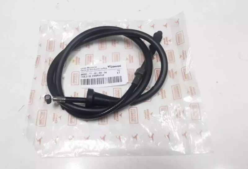 Cable de embrague Corven Touring 250 Original