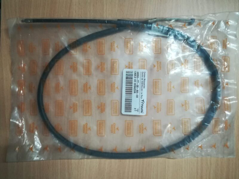 Cable de Cebador Corven Touring 250