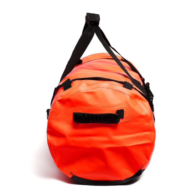 Bolso Mochila Estanco 30 Litros Kushiro