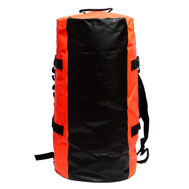 Bolso Mochila Estanco 30 Litros Kushiro