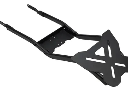 Porta equipaje trasero Honda CB 500 F Modelo nuevo 2021