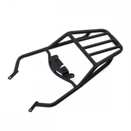 Porta equipaje trasero Honda Bros 125-Motomel Skua 150