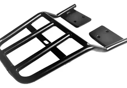 Porta Equipaje trasero Honda Storm 125