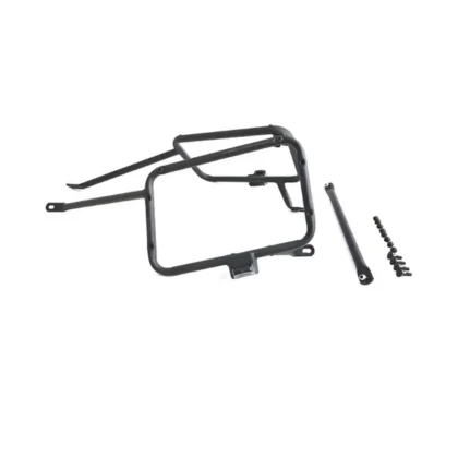 Soportes laterales para Bajaj Rouser NS 200