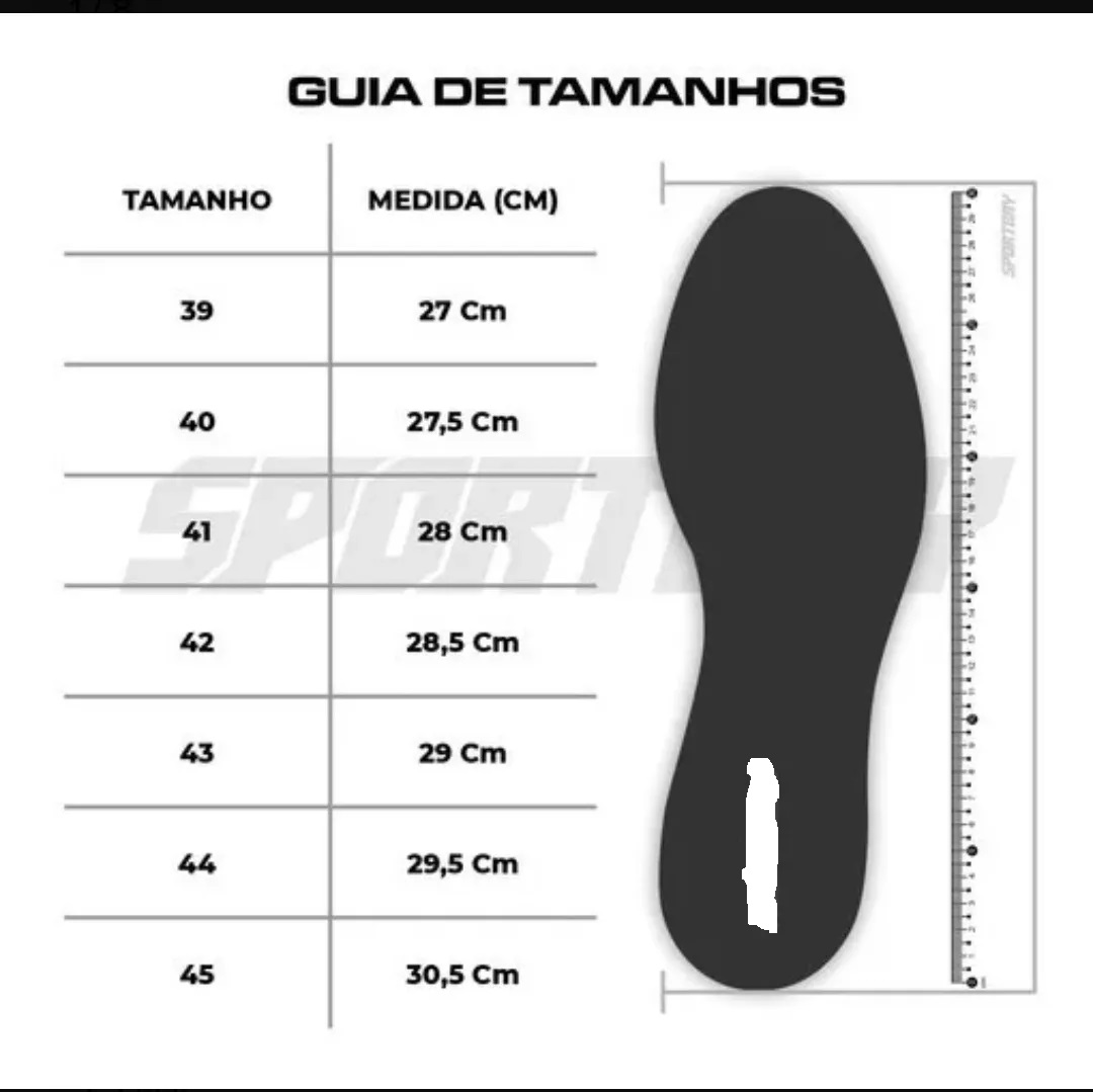 Botas Pro Tork Cross Combat 4 Negro Botas Pro Tork Cross Combat 4 Negro - Imagen 4
