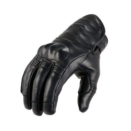 GUANTES NTO CLASSIC EVO TALLE L