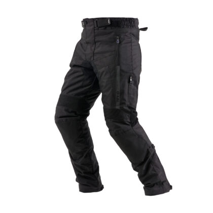 PANTALON CORDURA NTO CITY EVO NEGRO