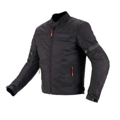 Campera MAC Cardinal Femenina