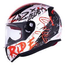 CASCO LS2 RAPID COLOR CASCO LS2 RAPID COLOR - Imagen 2