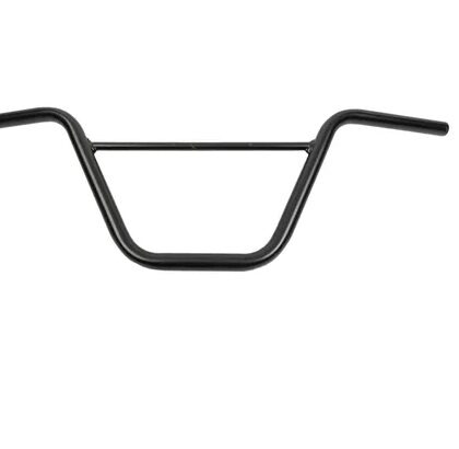 Manubrio Honda Dax Con Travesaño MDA