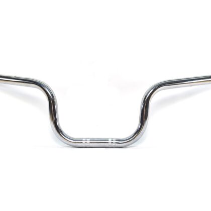 Manubrio para Honda Titan CG 125 MDA