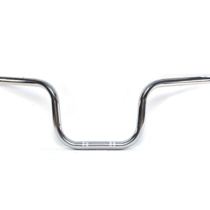 Manubrio para Motomel CG 150 MDA