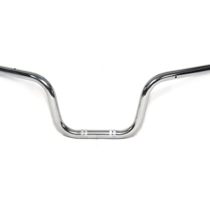 Manubrio para Honda CB1 125 Cromado MDA