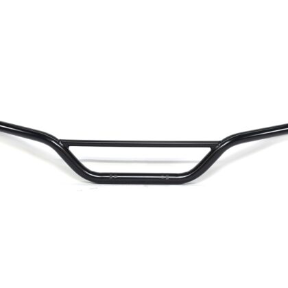 Manubrio para Honda XL 125 o XLR 200 Negro MDA