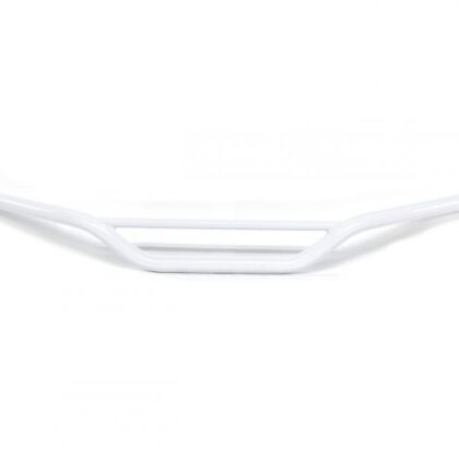 Manubrio para Honda XR 250 o XR 600 Blanco MDA