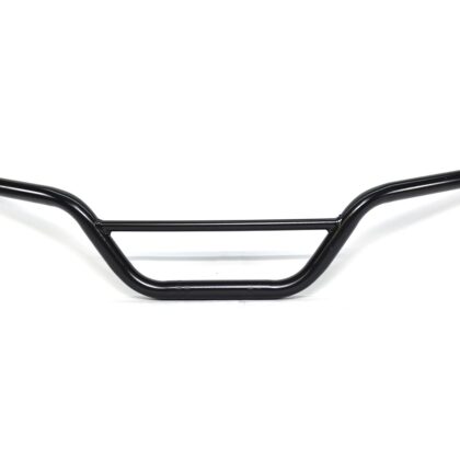 Manubrio para Honda Transalp MDA