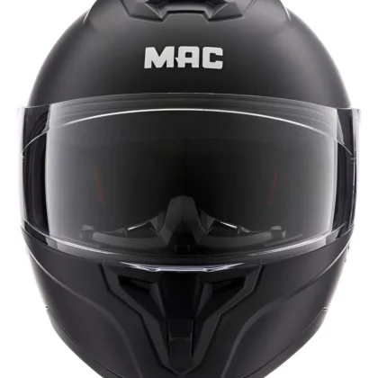 Casco Mac Volt