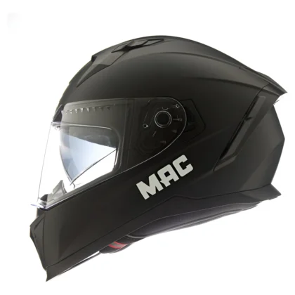 Casco Mac Force