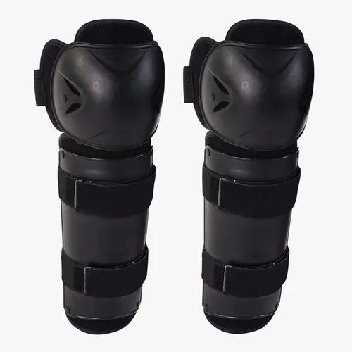 Rodillera Moto Vertigo Rodillera Moto Vertigo