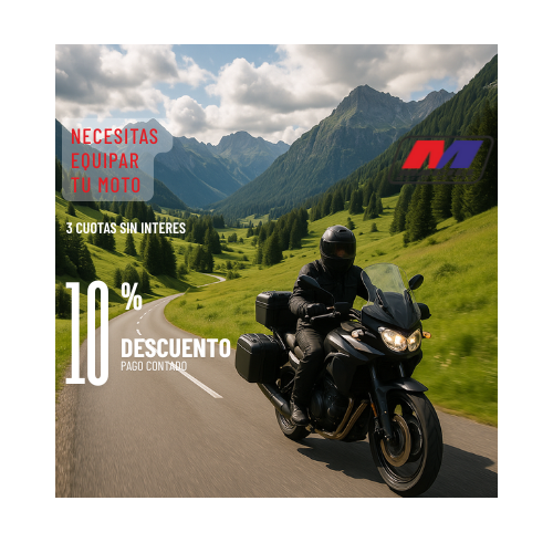 MACIEL MOTOS MACIEL MOTOS