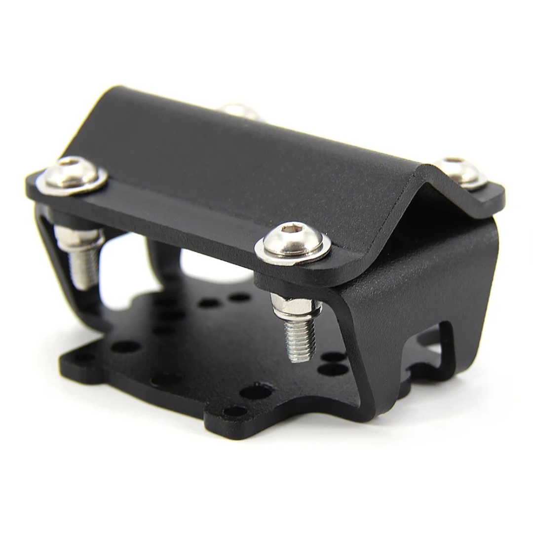 Soporte de GPS BMW y Africa Twin SOPORTE PARA Africa Twin - bmw