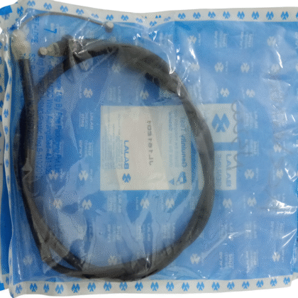 Cable de Acelerador Bajaj Rouser Ns 200 Original