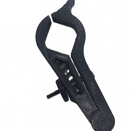 Traba Acelerador Premium