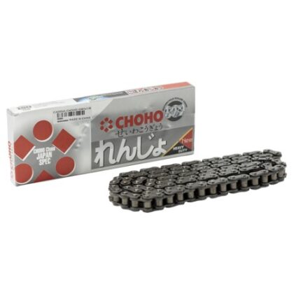 CADENA DE TRANSMISION CHOHO 520H x 110 REFORZADA