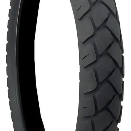 CUBIERTAS 110/80/19 STROKER TRAIL TECHNIC