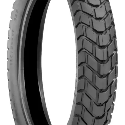 CUBIERTA 120/80-18 TYC TECHNIC