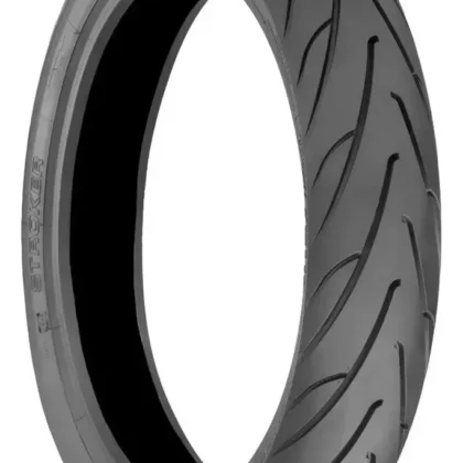 CUBIERTA 120/70/17 TECHNIC STROKER