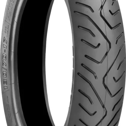 CUBIERTA 130/70-17 SPORT TECHNIC