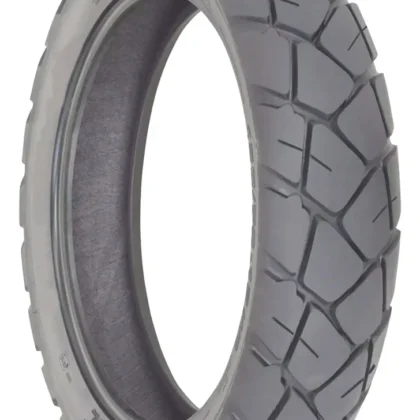 CUBIERTA150/70-17 STROKER TRAIL TECHNIC
