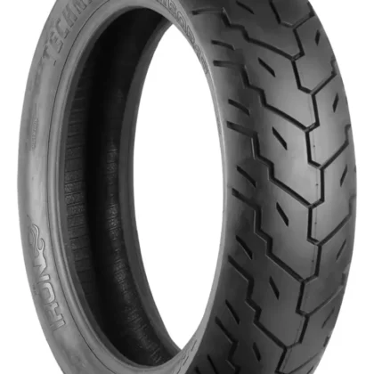 CUBIERTA 180/60-17 IRON TECHNIC